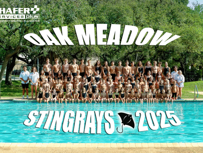 ac repair san antonio