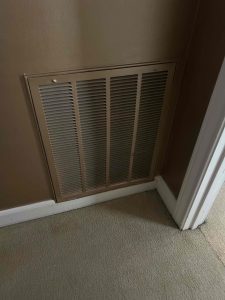 air filters