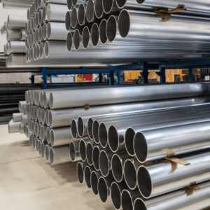 pipes for water heater repair