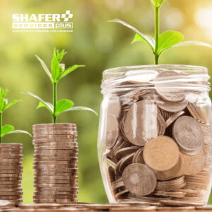 service fee for clogged drain