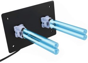 uv air system