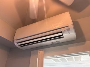 ac unit