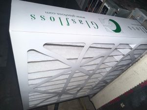 air filters