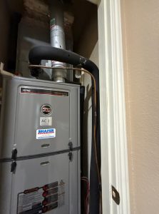 AC unit