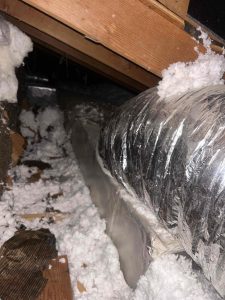 ductwork