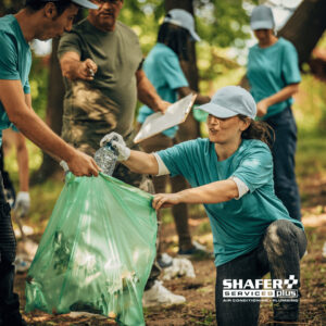 clogged drain cleaning