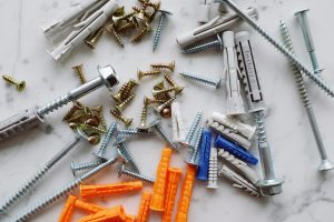 home improvement