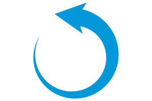 ceiling fan direction for summer