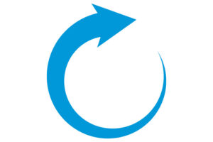 ceiling fan direction for winter