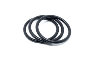 replacement o-rings for leaking kitchen faucet