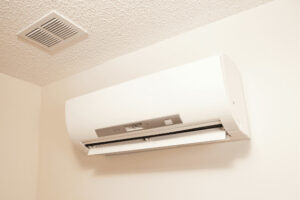 installing a ductless mini split need to know number