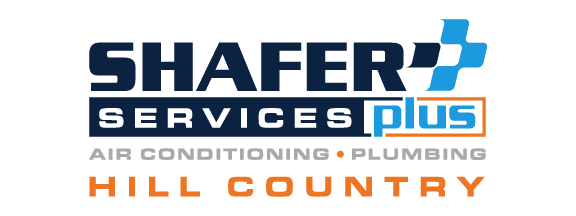 Shafer Services Kerrville, TX