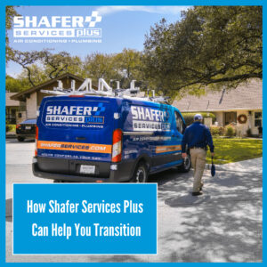 hvac refrigerant change