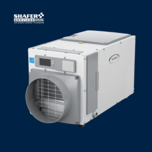 indoor air quality allergy season