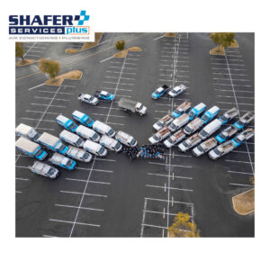 gas leak remediation