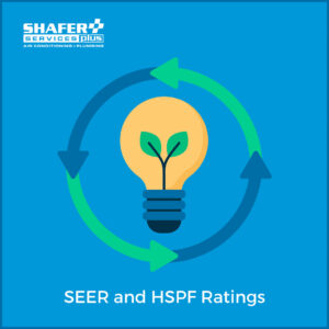 seer rating