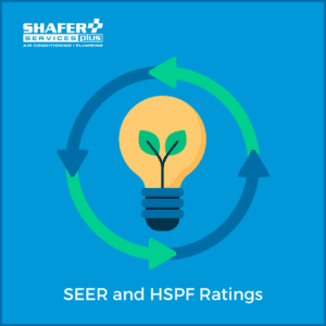 seer rating