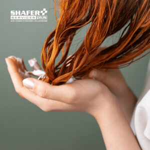 water softener services boerne