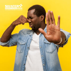 air conditioning repair