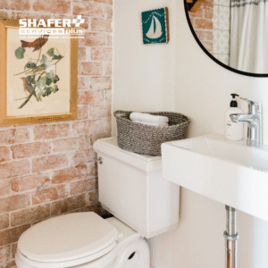 plumber san antonio