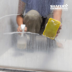 water softener services boerne