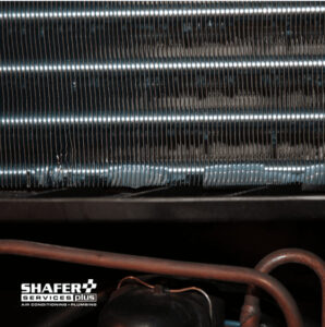 air conditioning repair san antonio tx