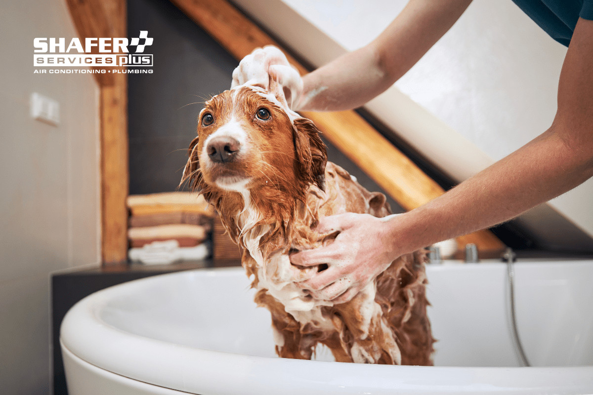 water heater services san antonio tx