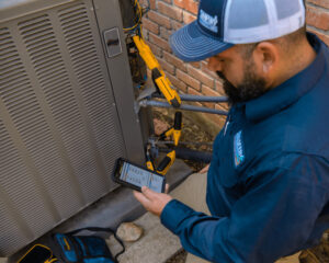 san antonio ac repair