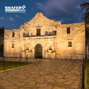 things to do in san antonio