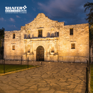 things to do in san antonio