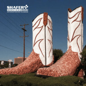 water heater services san antonio tx