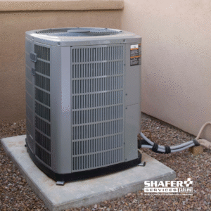 ac repair san antonio