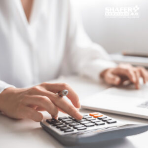 ac repair san antonio