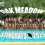 ac repair san antonio