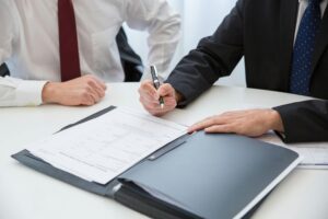new hvac system financing