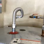 water heater