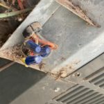 Ac repair